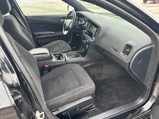 2014 Dodge Charger 7th Gen - Image 6 of 15