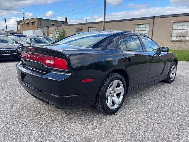2014 Dodge Charger 7th Gen - Image 4 of 15