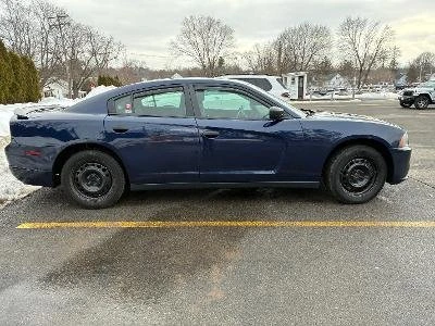 2014 Dodge Charger 6th Gen - Image 2 of 5