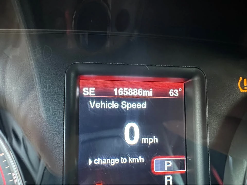 2014 Dodge Charger 7th Gen - Image 14 of 16