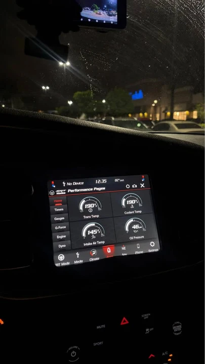 2014 Dodge Charger 7th Gen - Image 3 of 10