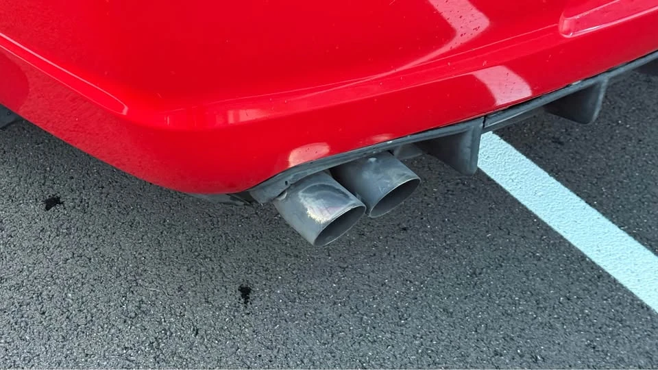 2014 Dodge Charger 7th Gen - Image 14 of 16