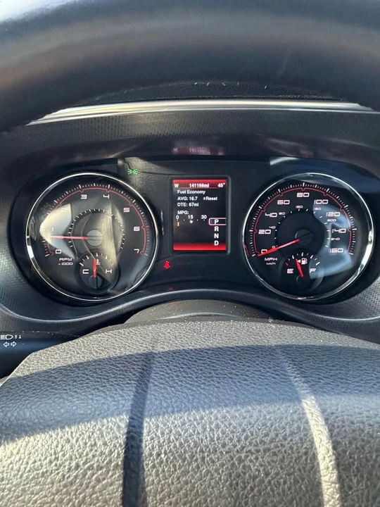 2014 Dodge Charger 7th Gen - Image 13 of 15
