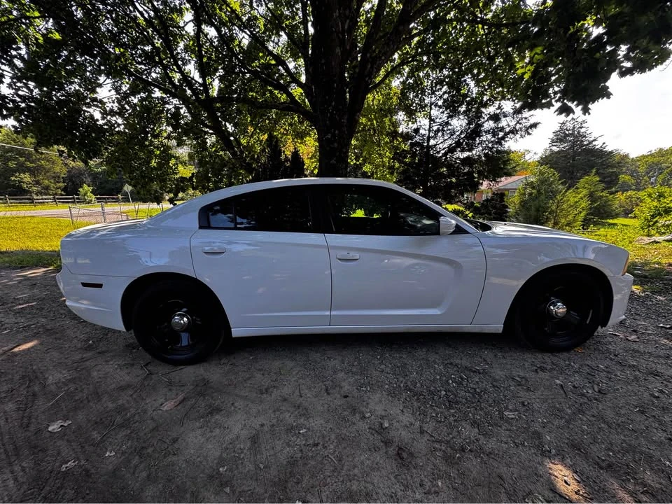 2014 Dodge Charger 7th Gen - Image 3 of 14