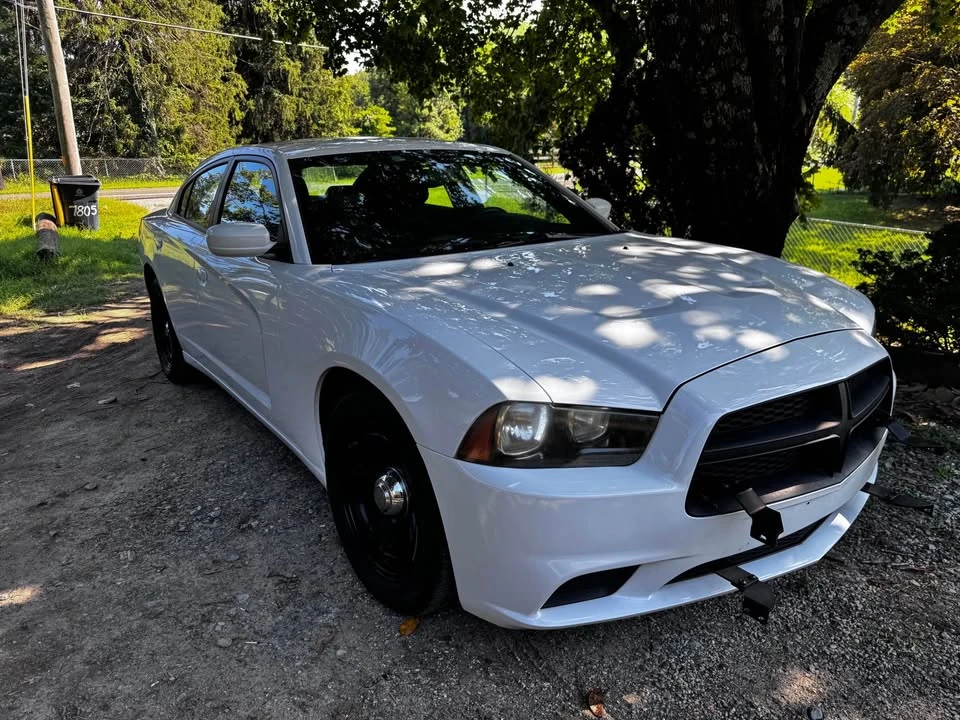 2014 Dodge Charger 7th Gen - Image 6 of 14