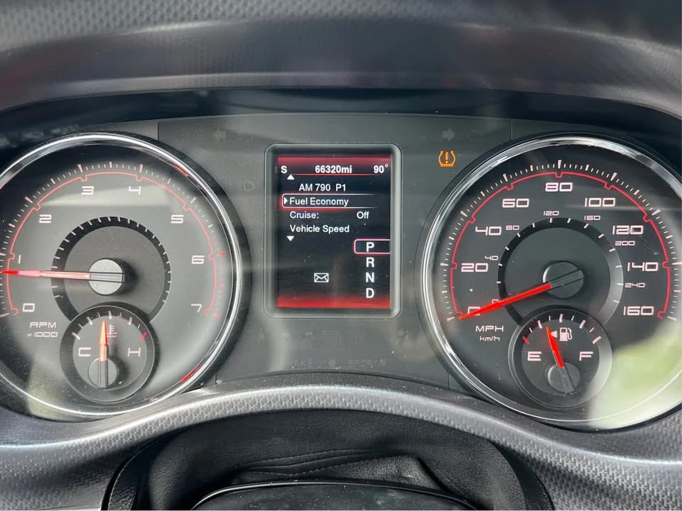 2014 Dodge Charger 7th Gen - Image 16 of 20