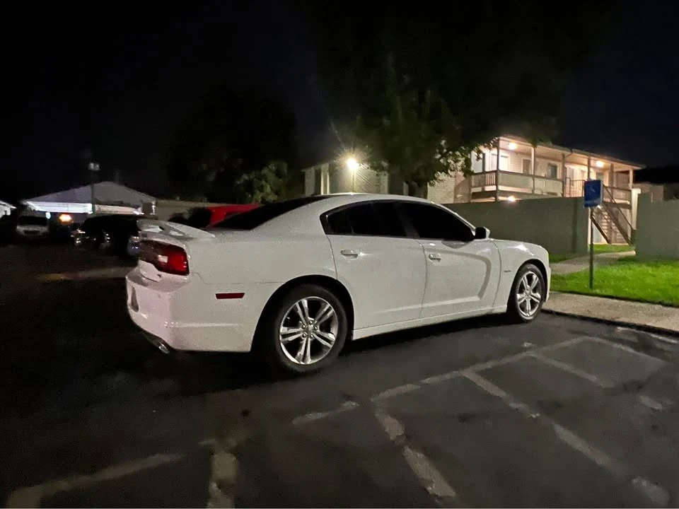 2014 Dodge Charger 6th Gen - Image 6 of 16