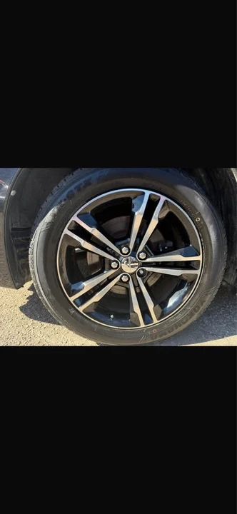 2014 Dodge Charger 7th Gen - Image 15 of 17