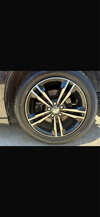 2014 Dodge Charger 7th Gen - Image 16 of 17