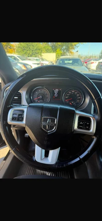 2014 Dodge Charger 7th Gen - Image 11 of 17
