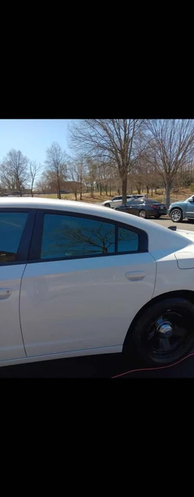 2014 Dodge Charger 7th Gen - Image 2 of 16
