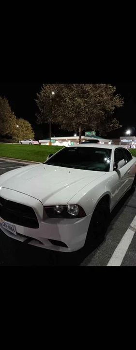 2014 Dodge Charger 7th Gen - Image 15 of 16