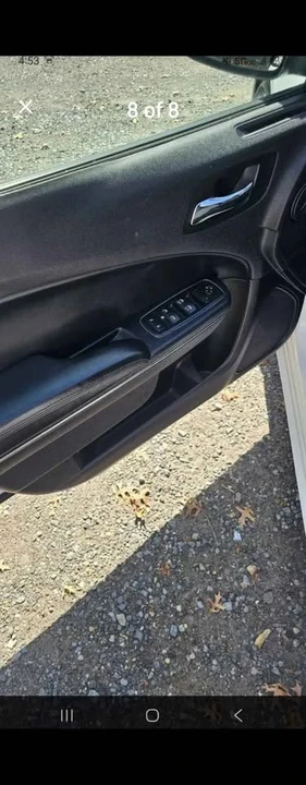 2014 Dodge Charger 7th Gen - Image 10 of 16