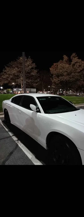 2014 Dodge Charger 7th Gen - Image 16 of 16