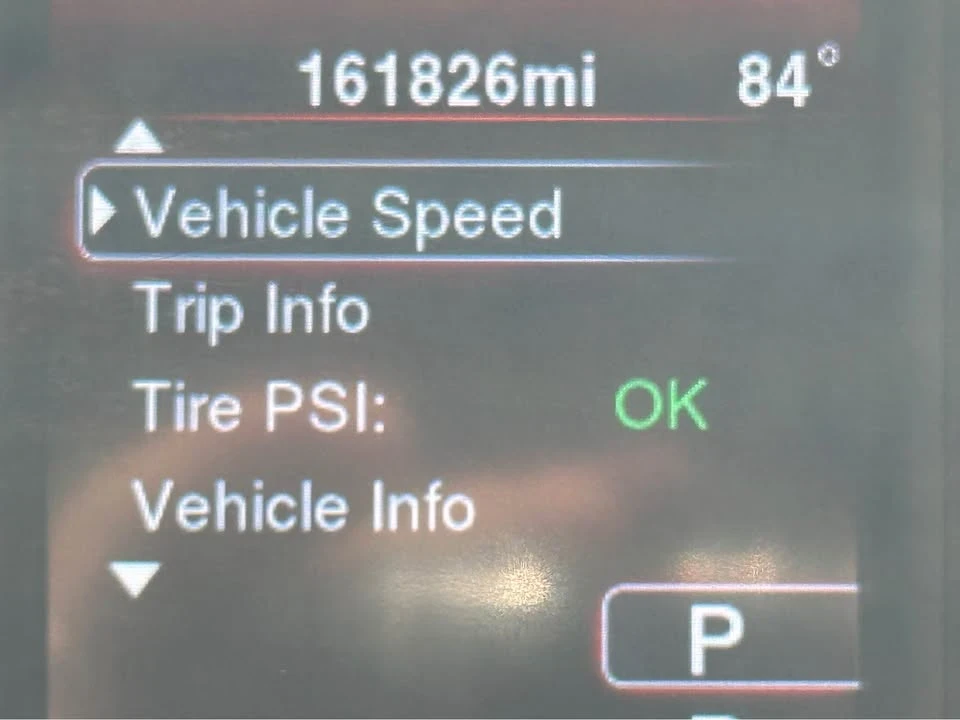 2014 Dodge Charger 6th Gen - Image 12 of 13