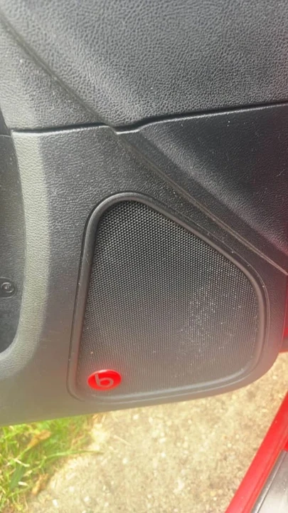 2014 Dodge Charger 6th Gen - Image 7 of 7