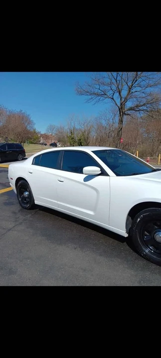 2014 Dodge Charger 7th Gen - Image 14 of 16