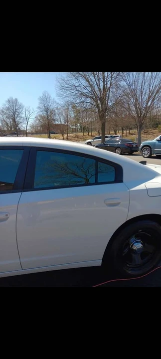 2014 Dodge Charger 7th Gen - Image 12 of 16