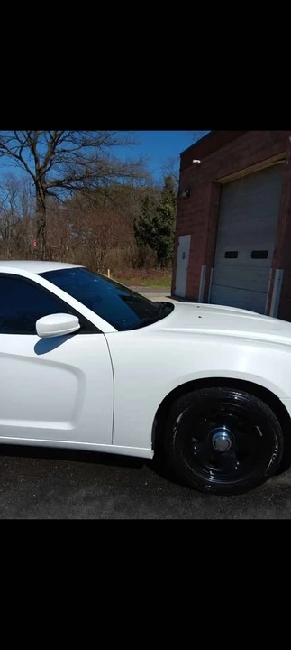 2014 Dodge Charger 7th Gen - Image 13 of 16