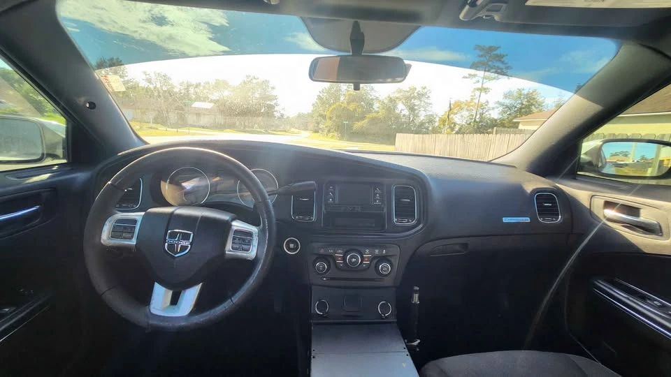 2014 Dodge Charger 6th Gen - Image 5 of 6