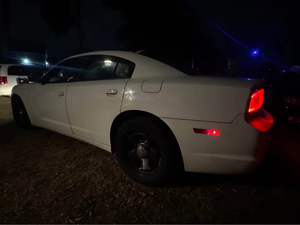 2014 Dodge Charger 6th Gen - Image 4 of 9