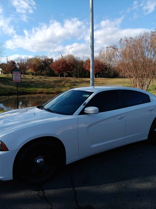 2014 Dodge Charger 7th Gen - Image 13 of 17