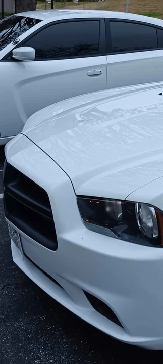 2014 Dodge Charger 7th Gen - Image 14 of 17