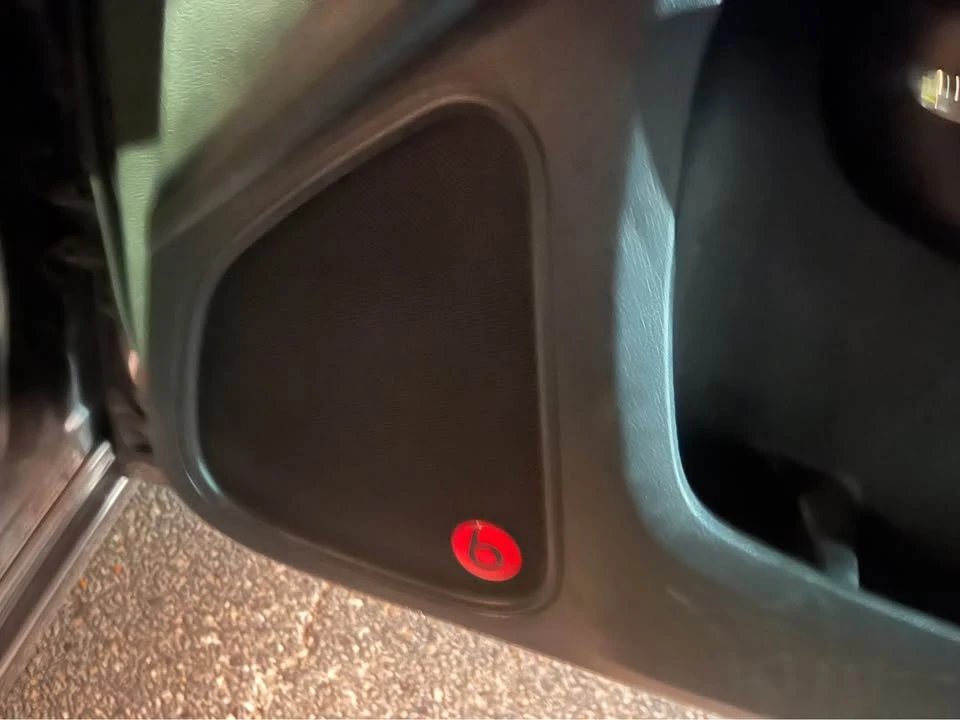 2014 Dodge Charger 7th Gen - Image 8 of 8