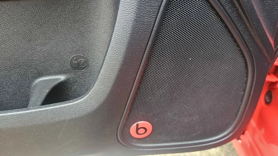 2014 Dodge Charger 6th Gen - Image 10 of 12