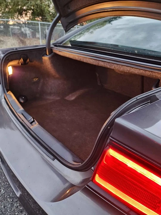 2014 Dodge Charger 6th Gen - Image 12 of 19