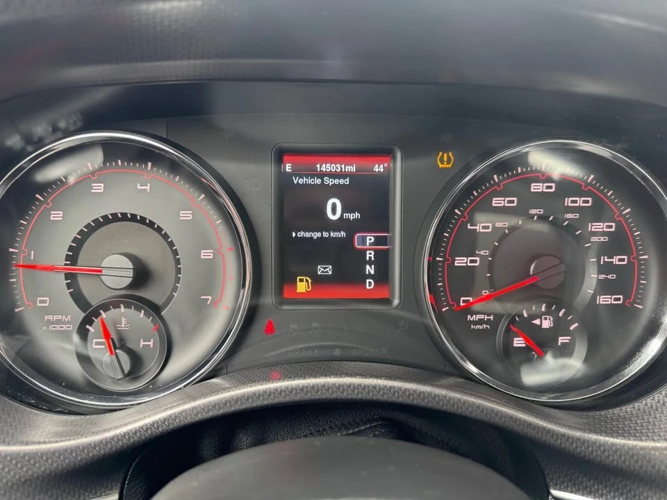 2014 Dodge Charger 6th Gen - Image 16 of 17