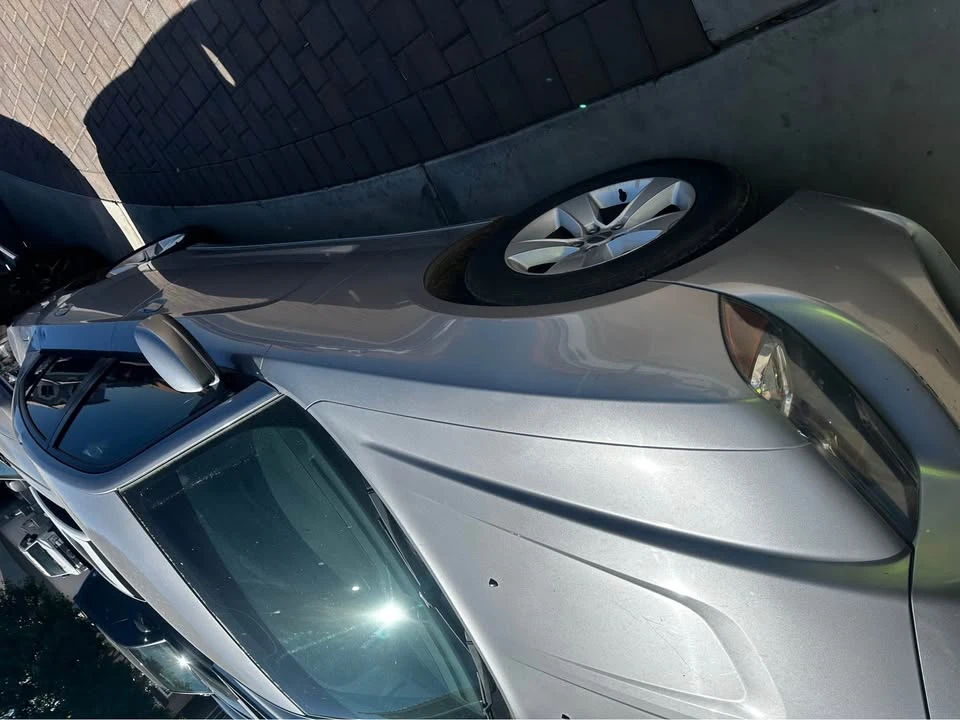 2014 Dodge Charger 7th Gen - Image 3 of 9