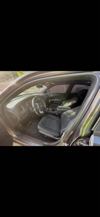 2014 Dodge Charger 6th Gen - Image 3 of 7