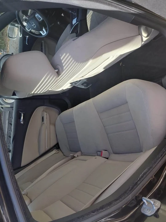 2014 Dodge Charger 6th Gen - Image 11 of 14