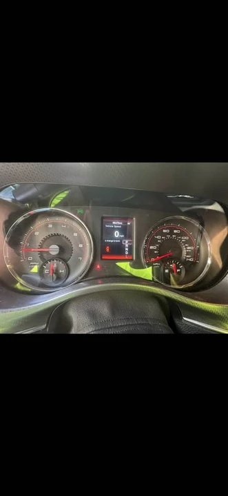2014 Dodge Charger 6th Gen - Image 6 of 7