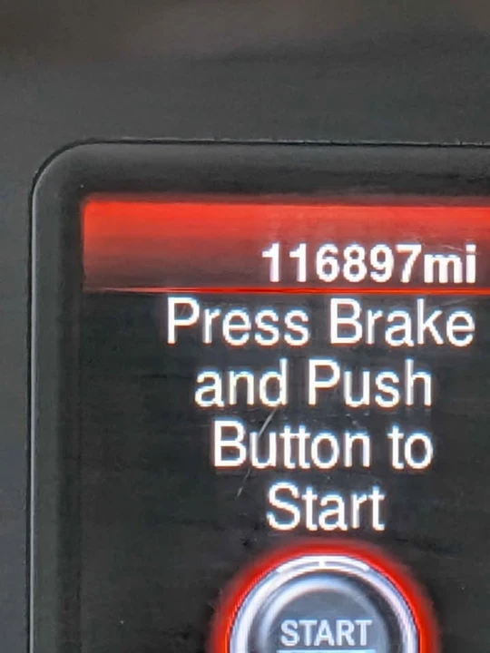 2014 Dodge Charger 6th Gen - Image 6 of 6