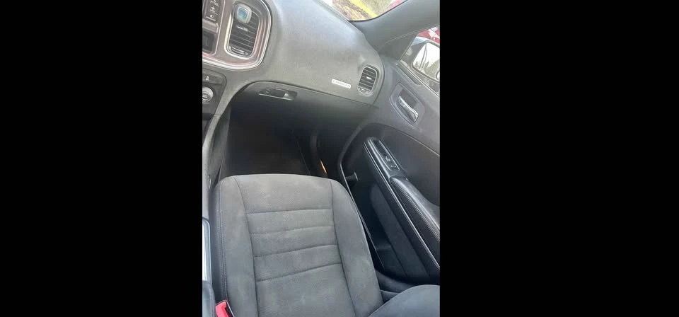 2014 Dodge Charger 7th Gen - Image 3 of 12