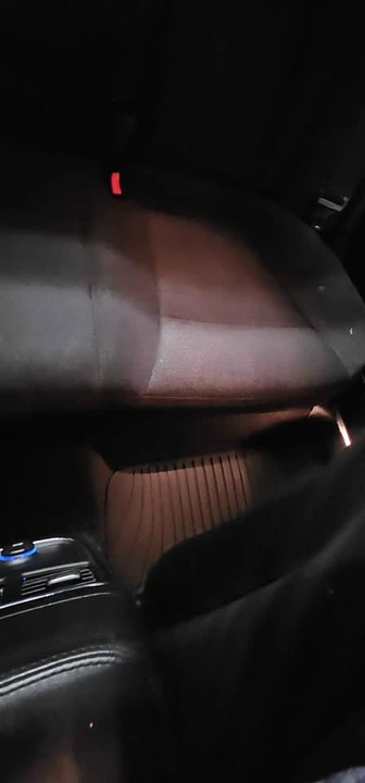 2014 Dodge Charger 7th Gen - Image 8 of 12