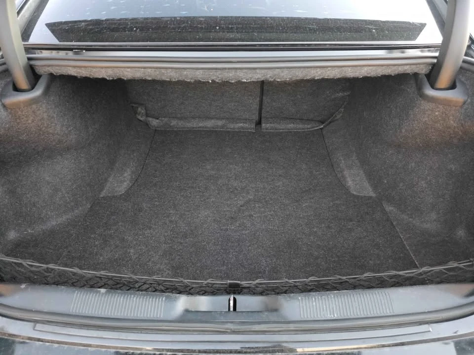 2014 Dodge Charger 7th Gen - Image 10 of 10