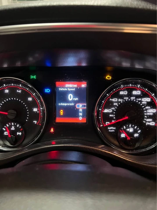2014 Dodge Charger 7th Gen - Image 10 of 12