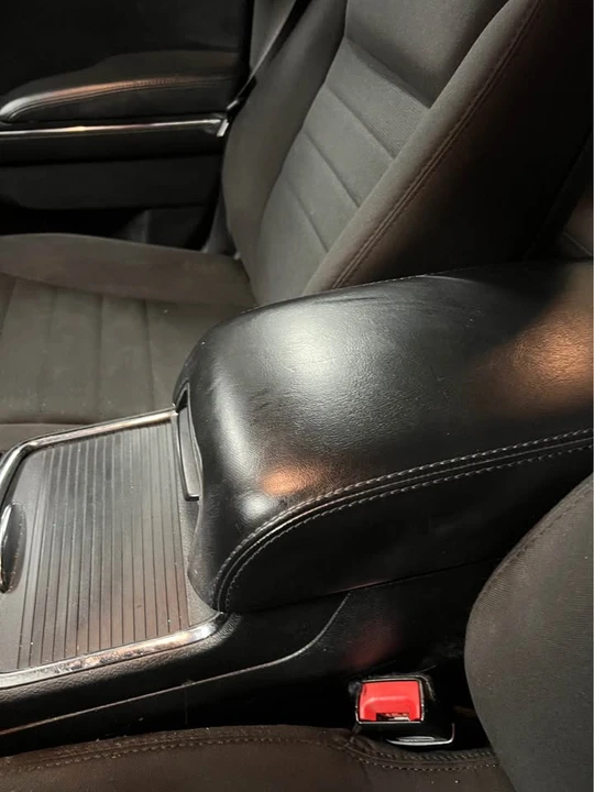 2014 Dodge Charger 7th Gen - Image 8 of 12