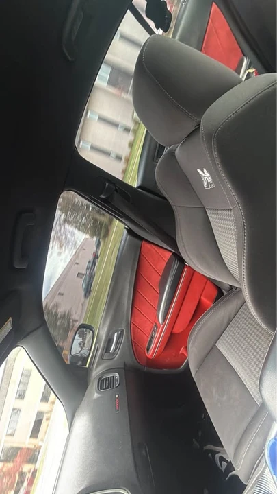 2014 Dodge Charger SRT & 392 7th Gen - Image 3 of 9