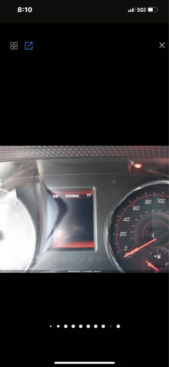 2014 Dodge Charger SRT & 392 7th Gen - Image 2 of 13