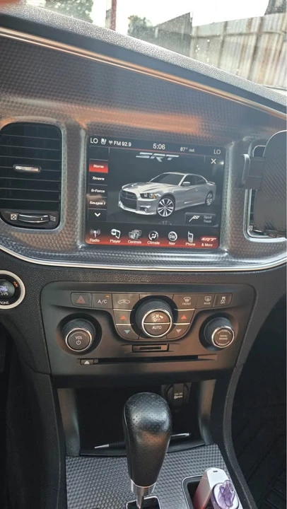 2014 Dodge Charger SRT & 392 7th Gen - Image 20 of 20