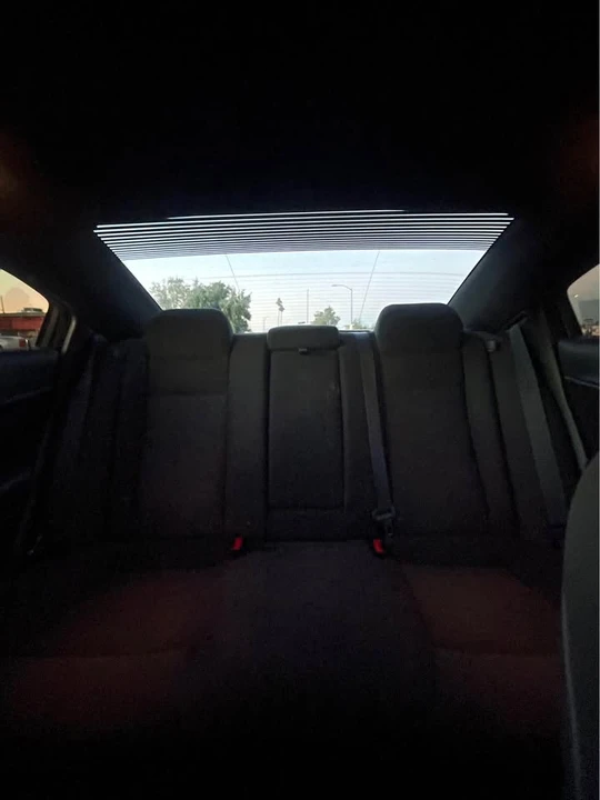 2014 Dodge Charger 7th Gen - Image 9 of 9