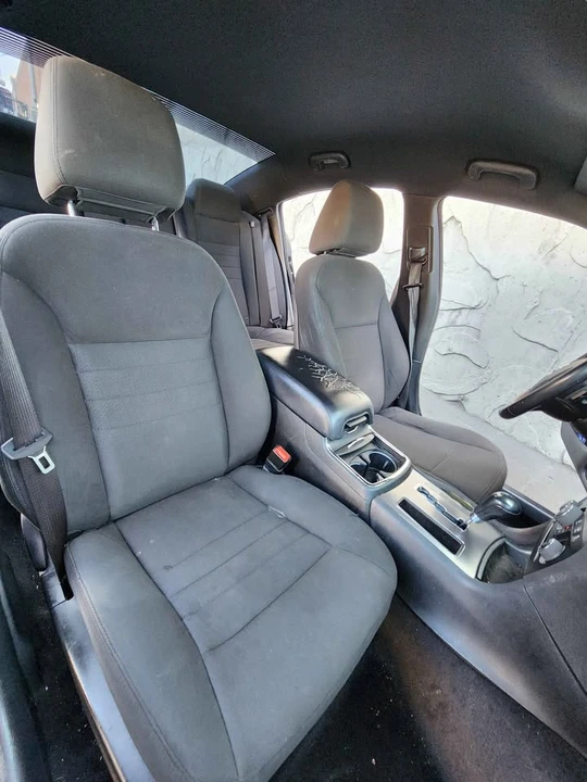 2014 Dodge Charger 7th Gen - Image 17 of 20