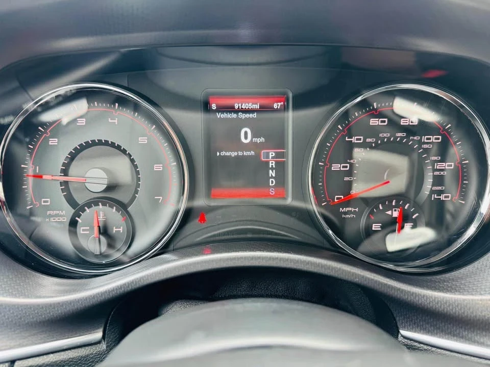 2014 Dodge Charger 6th Gen - Image 16 of 17