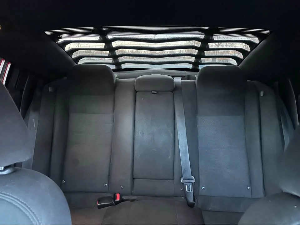 2014 Dodge Charger 6th Gen - Image 7 of 9