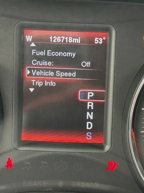 2014 Dodge Charger 7th Gen - Image 10 of 10
