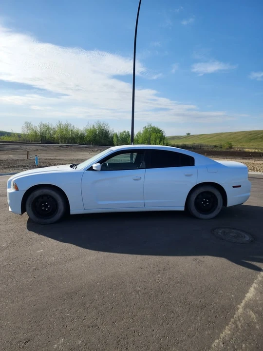 2014 Dodge Charger 7th Gen - Image 6 of 12